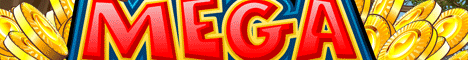 Online Slots Casino UK Jackpot Online Slots Casino UK Jackpot