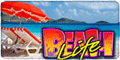 Beach Life Slots Jackpot Beach Life Slots Jackpot