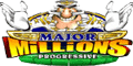 Major Millions Slots Jackpot Major Millions Slots Jackpot