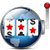Online Slot Machine Online Slot Machine